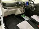 踏み間違い防止　アイドリングストップ機能　電格ドアミラー　キーフリーシステム　レーンキープ　ハイビームアシスト　オートライト　ＡＢＳ　運転席エアバッグ　エアコン　パワーステアリング　パワーウィンドウ（山口県）の中古車