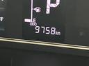 両側パワースライドドアー　衝突回避支援ブレーキ機能　電動格納式ミラー　シートヒーター　ＬＥＤヘッドライト　バックカメラ　Ａストップ　スマートキー　レーンアシスト　オートＬＥＤ　キーフリー　ＡＢＳ（山口県）の中古車