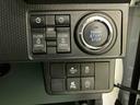 アダプティブクルーズ　スマートキ　両側オートスライドドア　車線逸脱警報　ＥＴＣ　ＬＥＤライト　シートヒーター　ターボ　アルミホイール　電動格納ミラー　ＡＢＳ　アイドリングストップ　キーフリー（山口県）の中古車