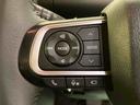 アダプティブクルーズ　スマートキ　両側オートスライドドア　車線逸脱警報　ＥＴＣ　ＬＥＤライト　シートヒーター　ターボ　アルミホイール　電動格納ミラー　ＡＢＳ　アイドリングストップ　キーフリー（山口県）の中古車
