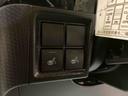 アダプティブクルーズ　スマートキ　両側オートスライドドア　車線逸脱警報　ＥＴＣ　ＬＥＤライト　シートヒーター　ターボ　アルミホイール　電動格納ミラー　ＡＢＳ　アイドリングストップ　キーフリー（山口県）の中古車