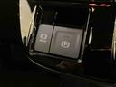 アダプティブクルーズ　スマートキ　両側オートスライドドア　車線逸脱警報　ＥＴＣ　ＬＥＤライト　シートヒーター　ターボ　アルミホイール　電動格納ミラー　ＡＢＳ　アイドリングストップ　キーフリー（山口県）の中古車