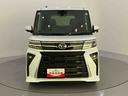 アダプティブクルーズ　スマートキ　両側オートスライドドア　車線逸脱警報　ＥＴＣ　ＬＥＤライト　シートヒーター　ターボ　アルミホイール　電動格納ミラー　ＡＢＳ　アイドリングストップ　キーフリー（山口県）の中古車