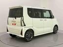 アダプティブクルーズ　スマートキ　両側オートスライドドア　車線逸脱警報　ＥＴＣ　ＬＥＤライト　シートヒーター　ターボ　アルミホイール　電動格納ミラー　ＡＢＳ　アイドリングストップ　キーフリー（山口県）の中古車