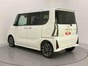 アダプティブクルーズ　スマートキ　両側オートスライドドア　車線逸脱警報　ＥＴＣ　ＬＥＤライト　シートヒーター　ターボ　アルミホイール　電動格納ミラー　ＡＢＳ　アイドリングストップ　キーフリー（山口県）の中古車