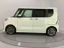 アダプティブクルーズ　スマートキ　両側オートスライドドア　車線逸脱警報　ＥＴＣ　ＬＥＤライト　シートヒーター　ターボ　アルミホイール　電動格納ミラー　ＡＢＳ　アイドリングストップ　キーフリー（山口県）の中古車