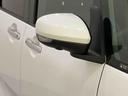 アダプティブクルーズ　スマートキ　両側オートスライドドア　車線逸脱警報　ＥＴＣ　ＬＥＤライト　シートヒーター　ターボ　アルミホイール　電動格納ミラー　ＡＢＳ　アイドリングストップ　キーフリー（山口県）の中古車
