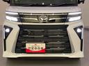 アダプティブクルーズ　スマートキ　両側オートスライドドア　車線逸脱警報　ＥＴＣ　ＬＥＤライト　シートヒーター　ターボ　アルミホイール　電動格納ミラー　ＡＢＳ　アイドリングストップ　キーフリー（山口県）の中古車