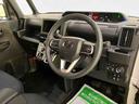 アダプティブクルーズ　スマートキ　両側オートスライドドア　車線逸脱警報　ＥＴＣ　ＬＥＤライト　シートヒーター　ターボ　アルミホイール　電動格納ミラー　ＡＢＳ　アイドリングストップ　キーフリー（山口県）の中古車