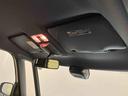 アダプティブクルーズ　スマートキ　両側オートスライドドア　車線逸脱警報　ＥＴＣ　ＬＥＤライト　シートヒーター　ターボ　アルミホイール　電動格納ミラー　ＡＢＳ　アイドリングストップ　キーフリー（山口県）の中古車
