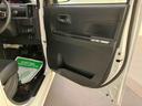 アダプティブクルーズ　スマートキ　両側オートスライドドア　車線逸脱警報　ＥＴＣ　ＬＥＤライト　シートヒーター　ターボ　アルミホイール　電動格納ミラー　ＡＢＳ　アイドリングストップ　キーフリー（山口県）の中古車