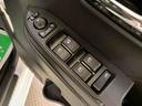 アダプティブクルーズ　スマートキ　両側オートスライドドア　車線逸脱警報　ＥＴＣ　ＬＥＤライト　シートヒーター　ターボ　アルミホイール　電動格納ミラー　ＡＢＳ　アイドリングストップ　キーフリー（山口県）の中古車