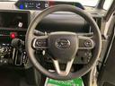 アダプティブクルーズ　スマートキ　両側オートスライドドア　車線逸脱警報　ＥＴＣ　ＬＥＤライト　シートヒーター　ターボ　アルミホイール　電動格納ミラー　ＡＢＳ　アイドリングストップ　キーフリー（山口県）の中古車