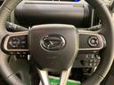 アダプティブクルーズ　スマートキ　両側オートスライドドア　車線逸脱警報　ＥＴＣ　ＬＥＤライト　シートヒーター　ターボ　アルミホイール　電動格納ミラー　ＡＢＳ　アイドリングストップ　キーフリー（山口県）の中古車