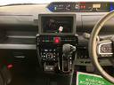 アダプティブクルーズ　スマートキ　両側オートスライドドア　車線逸脱警報　ＥＴＣ　ＬＥＤライト　シートヒーター　ターボ　アルミホイール　電動格納ミラー　ＡＢＳ　アイドリングストップ　キーフリー（山口県）の中古車