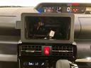 アダプティブクルーズ　スマートキ　両側オートスライドドア　車線逸脱警報　ＥＴＣ　ＬＥＤライト　シートヒーター　ターボ　アルミホイール　電動格納ミラー　ＡＢＳ　アイドリングストップ　キーフリー（山口県）の中古車