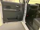 アダプティブクルーズ　スマートキ　両側オートスライドドア　車線逸脱警報　ＥＴＣ　ＬＥＤライト　シートヒーター　ターボ　アルミホイール　電動格納ミラー　ＡＢＳ　アイドリングストップ　キーフリー（山口県）の中古車
