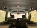 アダプティブクルーズ　スマートキ　両側オートスライドドア　車線逸脱警報　ＥＴＣ　ＬＥＤライト　シートヒーター　ターボ　アルミホイール　電動格納ミラー　ＡＢＳ　アイドリングストップ　キーフリー（山口県）の中古車