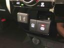 ディスプレイオーディ　アダプティブクルコン　誤発進抑制　両側オートスライドドア　ＬＥＤヘッドランプ　電動格納ドアミラー　ターボ　アルミ　ＴＶ　キーフリー　スマートキー　ＬＫＡ　オートハイビーム（山口県）の中古車