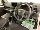 レーンキープ　電動格納　パートタイム４ＷＤ　ＬＥＤヘットライト　運転席エアバッグ　ＡＢＳ　アイドリング　緊急ブレーキ　作業灯　ＣＶＴ　エアコン　パワーステアリング　パワーウィンドウ（山口県）の中古車