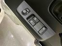 レーンキープ　電動格納　パートタイム４ＷＤ　ＬＥＤヘットライト　運転席エアバッグ　ＡＢＳ　アイドリング　緊急ブレーキ　作業灯　ＣＶＴ　エアコン　パワーステアリング　パワーウィンドウ（山口県）の中古車
