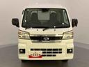 レーンキープ　電動格納　パートタイム４ＷＤ　ＬＥＤヘットライト　運転席エアバッグ　ＡＢＳ　アイドリング　緊急ブレーキ　作業灯　ＣＶＴ　エアコン　パワーステアリング　パワーウィンドウ（山口県）の中古車