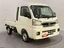 レーンキープ　電動格納　パートタイム４ＷＤ　ＬＥＤヘットライト　運転席エアバッグ　ＡＢＳ　アイドリング　緊急ブレーキ　作業灯　ＣＶＴ　エアコン　パワーステアリング　パワーウィンドウ（山口県）の中古車