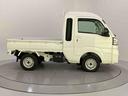 レーンキープ　電動格納　パートタイム４ＷＤ　ＬＥＤヘットライト　運転席エアバッグ　ＡＢＳ　アイドリング　緊急ブレーキ　作業灯　ＣＶＴ　エアコン　パワーステアリング　パワーウィンドウ（山口県）の中古車