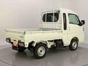 レーンキープ　電動格納　パートタイム４ＷＤ　ＬＥＤヘットライト　運転席エアバッグ　ＡＢＳ　アイドリング　緊急ブレーキ　作業灯　ＣＶＴ　エアコン　パワーステアリング　パワーウィンドウ（山口県）の中古車