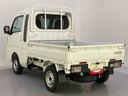 レーンキープ　電動格納　パートタイム４ＷＤ　ＬＥＤヘットライト　運転席エアバッグ　ＡＢＳ　アイドリング　緊急ブレーキ　作業灯　ＣＶＴ　エアコン　パワーステアリング　パワーウィンドウ（山口県）の中古車