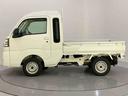 レーンキープ　電動格納　パートタイム４ＷＤ　ＬＥＤヘットライト　運転席エアバッグ　ＡＢＳ　アイドリング　緊急ブレーキ　作業灯　ＣＶＴ　エアコン　パワーステアリング　パワーウィンドウ（山口県）の中古車