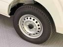 レーンキープ　電動格納　パートタイム４ＷＤ　ＬＥＤヘットライト　運転席エアバッグ　ＡＢＳ　アイドリング　緊急ブレーキ　作業灯　ＣＶＴ　エアコン　パワーステアリング　パワーウィンドウ（山口県）の中古車
