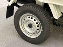 レーンキープ　電動格納　パートタイム４ＷＤ　ＬＥＤヘットライト　運転席エアバッグ　ＡＢＳ　アイドリング　緊急ブレーキ　作業灯　ＣＶＴ　エアコン　パワーステアリング　パワーウィンドウ（山口県）の中古車
