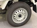 レーンキープ　電動格納　パートタイム４ＷＤ　ＬＥＤヘットライト　運転席エアバッグ　ＡＢＳ　アイドリング　緊急ブレーキ　作業灯　ＣＶＴ　エアコン　パワーステアリング　パワーウィンドウ（山口県）の中古車