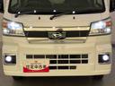 レーンキープ　電動格納　パートタイム４ＷＤ　ＬＥＤヘットライト　運転席エアバッグ　ＡＢＳ　アイドリング　緊急ブレーキ　作業灯　ＣＶＴ　エアコン　パワーステアリング　パワーウィンドウ（山口県）の中古車