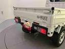 レーンキープ　電動格納　パートタイム４ＷＤ　ＬＥＤヘットライト　運転席エアバッグ　ＡＢＳ　アイドリング　緊急ブレーキ　作業灯　ＣＶＴ　エアコン　パワーステアリング　パワーウィンドウ（山口県）の中古車