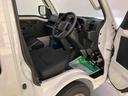 レーンキープ　電動格納　パートタイム４ＷＤ　ＬＥＤヘットライト　運転席エアバッグ　ＡＢＳ　アイドリング　緊急ブレーキ　作業灯　ＣＶＴ　エアコン　パワーステアリング　パワーウィンドウ（山口県）の中古車