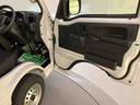 レーンキープ　電動格納　パートタイム４ＷＤ　ＬＥＤヘットライト　運転席エアバッグ　ＡＢＳ　アイドリング　緊急ブレーキ　作業灯　ＣＶＴ　エアコン　パワーステアリング　パワーウィンドウ（山口県）の中古車