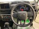 レーンキープ　電動格納　パートタイム４ＷＤ　ＬＥＤヘットライト　運転席エアバッグ　ＡＢＳ　アイドリング　緊急ブレーキ　作業灯　ＣＶＴ　エアコン　パワーステアリング　パワーウィンドウ（山口県）の中古車