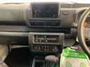 レーンキープ　電動格納　パートタイム４ＷＤ　ＬＥＤヘットライト　運転席エアバッグ　ＡＢＳ　アイドリング　緊急ブレーキ　作業灯　ＣＶＴ　エアコン　パワーステアリング　パワーウィンドウ（山口県）の中古車