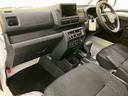 レーンキープ　電動格納　パートタイム４ＷＤ　ＬＥＤヘットライト　運転席エアバッグ　ＡＢＳ　アイドリング　緊急ブレーキ　作業灯　ＣＶＴ　エアコン　パワーステアリング　パワーウィンドウ（山口県）の中古車