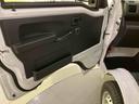 レーンキープ　電動格納　パートタイム４ＷＤ　ＬＥＤヘットライト　運転席エアバッグ　ＡＢＳ　アイドリング　緊急ブレーキ　作業灯　ＣＶＴ　エアコン　パワーステアリング　パワーウィンドウ（山口県）の中古車