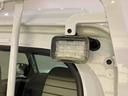 レーンキープ　電動格納　パートタイム４ＷＤ　ＬＥＤヘットライト　運転席エアバッグ　ＡＢＳ　アイドリング　緊急ブレーキ　作業灯　ＣＶＴ　エアコン　パワーステアリング　パワーウィンドウ（山口県）の中古車