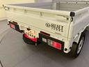 レーンキープ　電動格納　パートタイム４ＷＤ　ＬＥＤヘットライト　運転席エアバッグ　ＡＢＳ　アイドリング　緊急ブレーキ　作業灯　ＣＶＴ　エアコン　パワーステアリング　パワーウィンドウ（山口県）の中古車