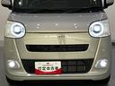 ディスプレイオーディ　ＬＥＤライト　衝突軽減　電格ミラー　アイドルストップ　Ｂカメラ　車線逸脱警報　スマートキー　キーフリーキー　オートＬＥＤ　エアバック　ＡＢＳ　Ｗパワスラ（山口県）の中古車