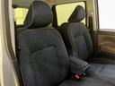ディスプレイオーディ　ＬＥＤライト　衝突軽減　電格ミラー　アイドルストップ　Ｂカメラ　車線逸脱警報　スマートキー　キーフリーキー　オートＬＥＤ　エアバック　ＡＢＳ　Ｗパワスラ（山口県）の中古車