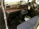 ディスプレイオーディ　ＬＥＤライト　衝突軽減　電格ミラー　アイドルストップ　Ｂカメラ　車線逸脱警報　スマートキー　キーフリーキー　オートＬＥＤ　エアバック　ＡＢＳ　Ｗパワスラ（山口県）の中古車