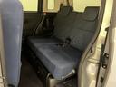 ディスプレイオーディ　ＬＥＤライト　衝突軽減　電格ミラー　アイドルストップ　Ｂカメラ　車線逸脱警報　スマートキー　キーフリーキー　オートＬＥＤ　エアバック　ＡＢＳ　Ｗパワスラ（山口県）の中古車