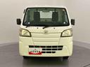 （山口県）の中古車