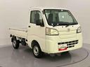 （山口県）の中古車